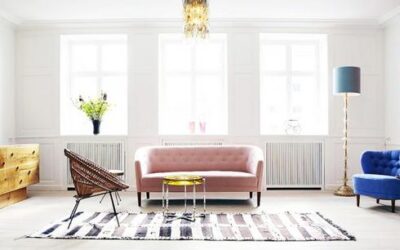 Kelebihan Peredam Panas dan Suara Dari MAXFOIL