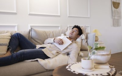 4 Manfaat Insulasi Aluminium Foil Untuk Peredam Atap