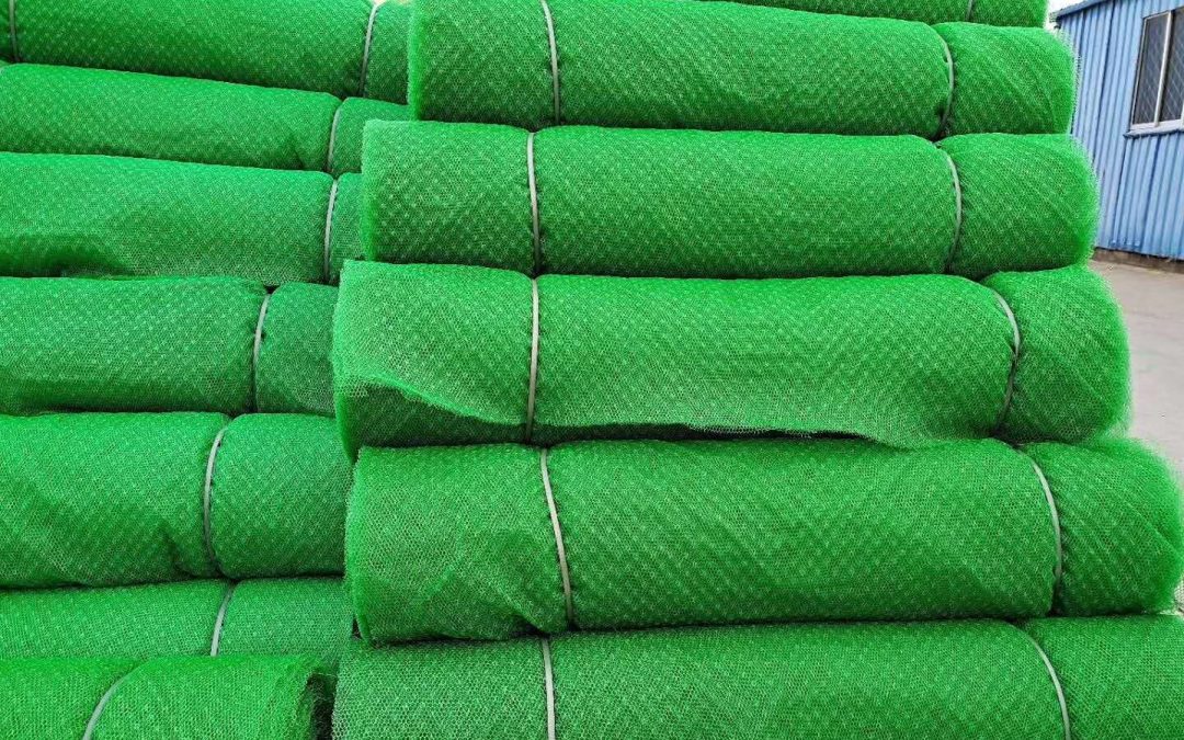 Mengenal Apa Itu Geomat dan Keunggulan nya