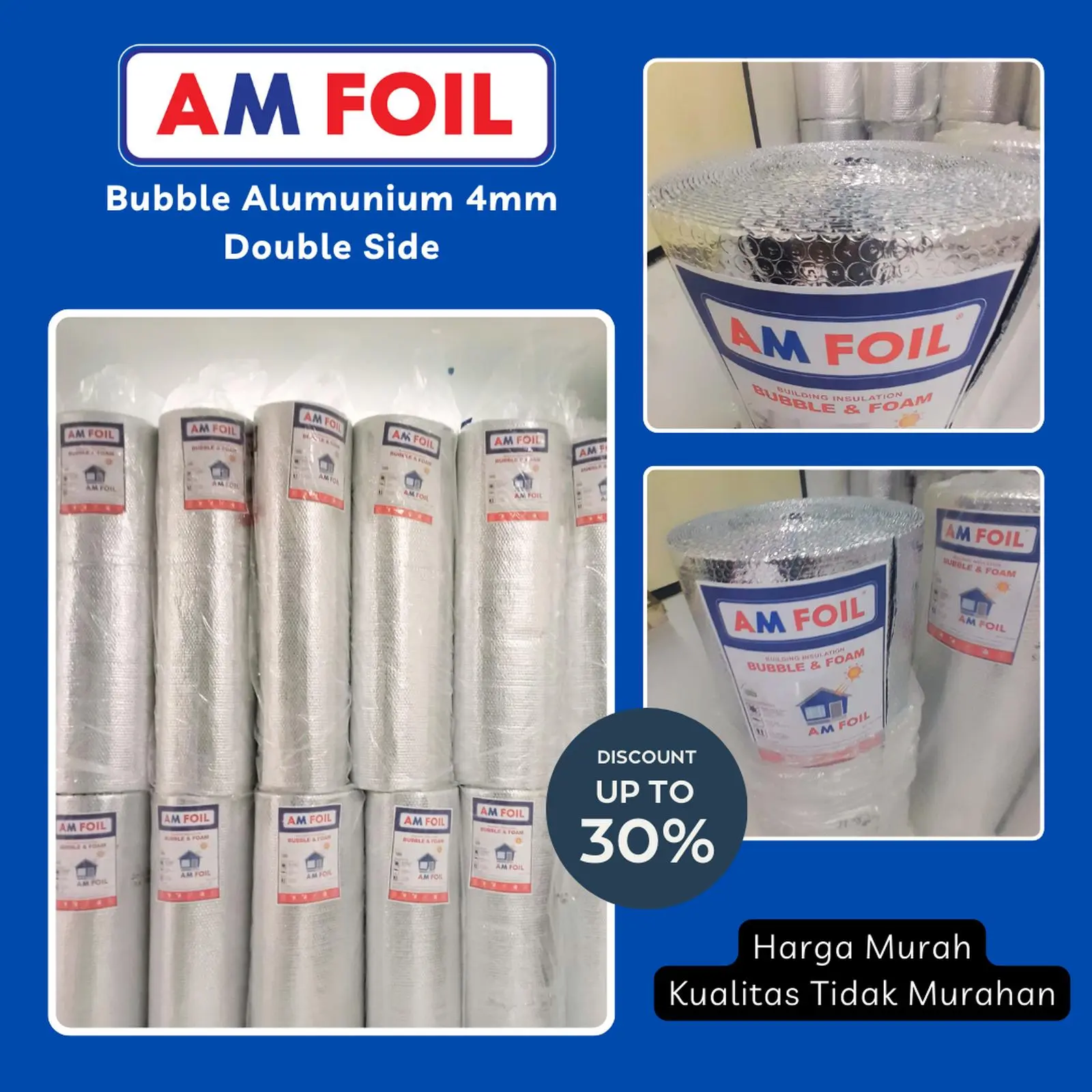 f03b4b29a27c4642a7353abc351cef3a~tplv-aphluv4xwc-white-pad-v1_1600_1600